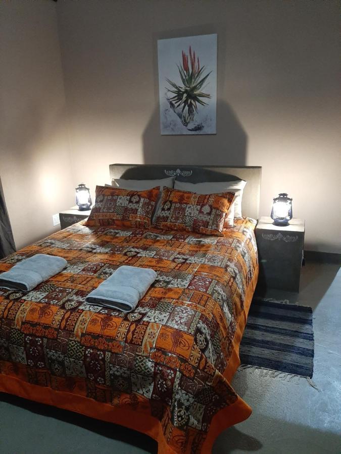 Denmark Farm Stay كرادوك المظهر الخارجي الصورة