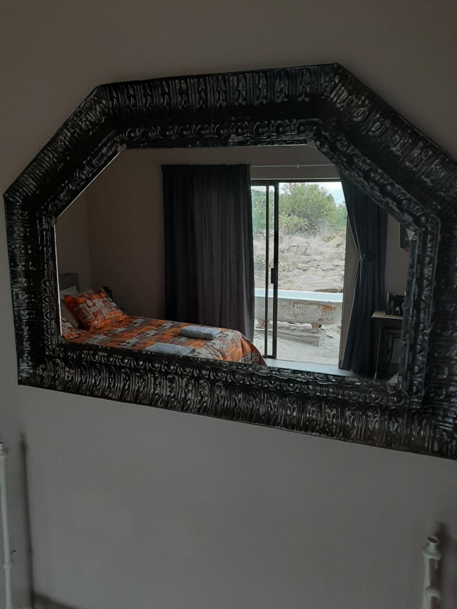 Denmark Farm Stay كرادوك الغرفة الصورة