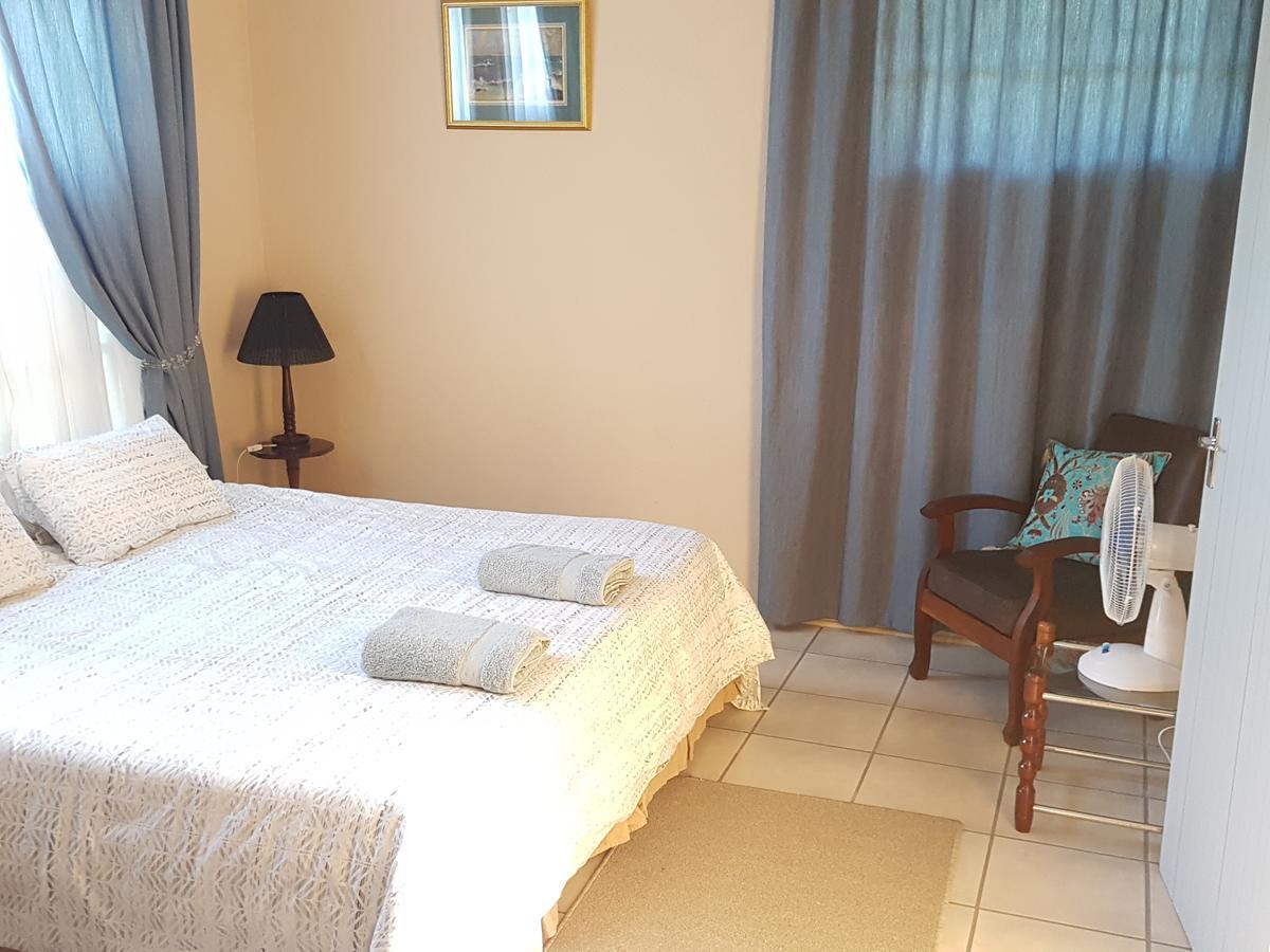 Denmark Farm Stay كرادوك المظهر الخارجي الصورة